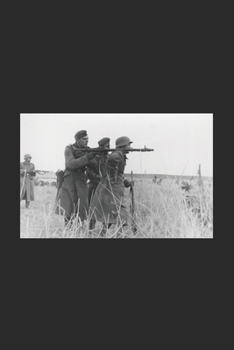 Paperback Night Combat: The German Report Series [The Illustrated Edition] Book