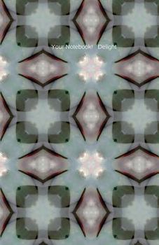 Your Notebook! Delight