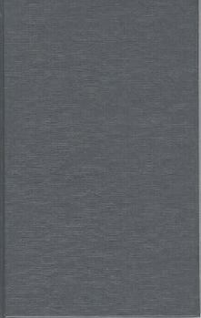 The Oakdale Affair - Book #3 of the Mucker