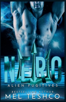 Paperback Nero Book