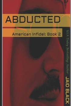 Paperback Abducted Book
