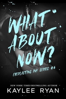 What About Now? - Special Edition