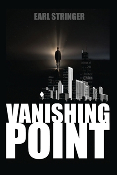 Paperback Vanishing Point Book
