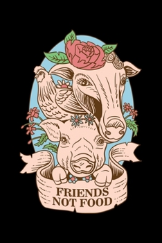 Vegan Weekly Meal Planner 2020: Meal Planner with Calendar for Track and Plan Your Meals Weight Loss - Food Calendar Planner 2020