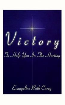 Paperback Victory in Life's Problems: To Help You in the Hurting Book