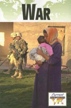 Paperback War Book