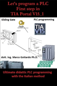 Paperback Automatic sliding gate: Vol.1 Book
