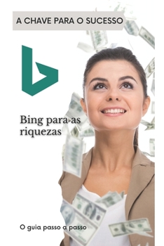 Paperback Bing para as riquezas [Portuguese] Book