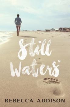 Paperback Still Waters Book