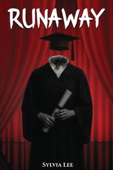 Paperback Runaway Book