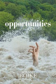 Paperback Opportunities Book