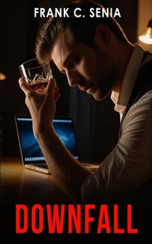 Paperback Downfall Book