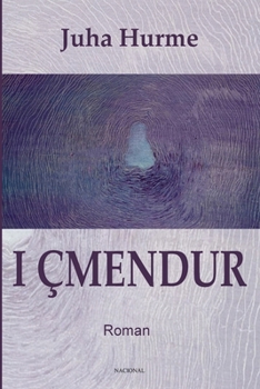 Paperback I Çmendur [Albanian] Book
