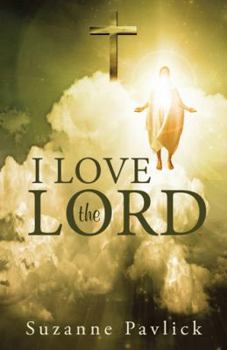I Love the Lord