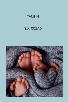 TAMSIN