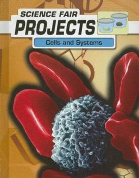 Library Binding Cells and Systems Book