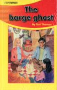 Paperback Fast Fiction Pack Book