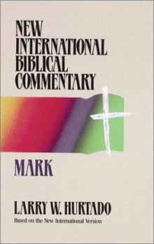 Paperback Mark Book