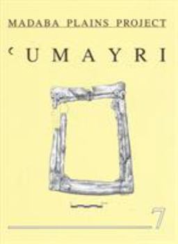 Hardcover The 2000 Season at Tall Al-'Umayri and Subsequent Studies Book