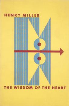 Paperback The Wisdom of the Heart Book