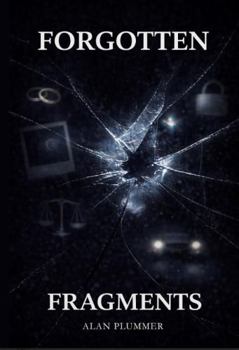 Paperback Forgotten Fragments Book