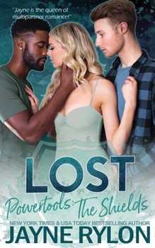 Paperback Lost Book