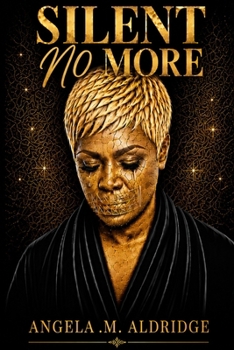 Paperback Silent No More Book