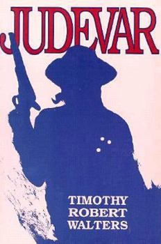 Paperback Judevar Book