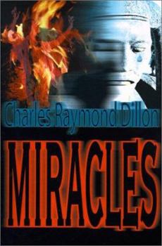 Paperback Miracles Book