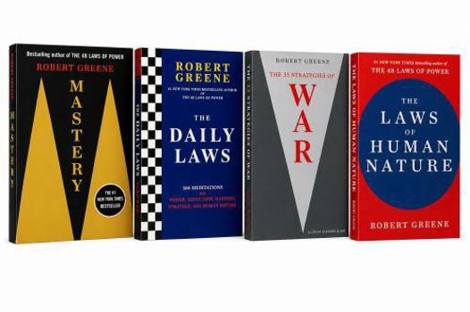 Art of seduction by Robert Greene - Unlock the Secrets of Power, Persuasion, and Desire