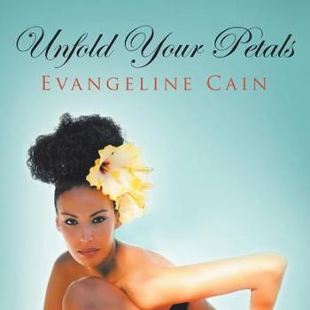 Paperback Unfold Your Petals Book