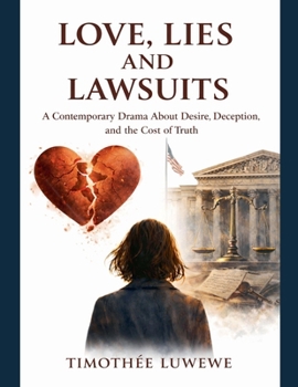 Love, Lies and Lawsuits (Love & Breakups)
