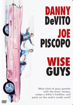 Wise Guys