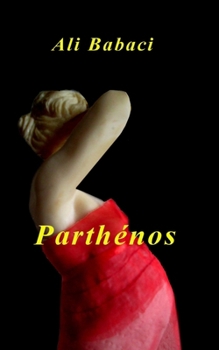 Paperback Parthénos [French] Book