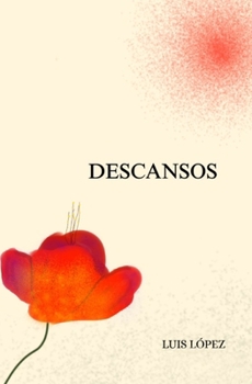 Paperback Descansos [Spanish] Book