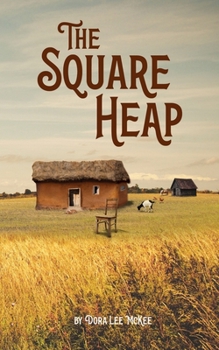 Paperback The Square Heap Book