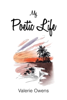 My Poetic Life