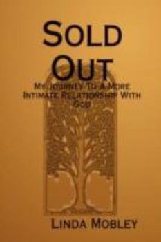 Sold Out
