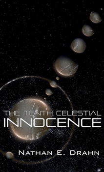 Hardcover Innocence Book