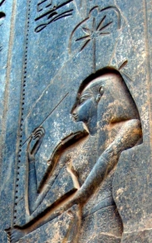 Paperback Know Thyself Writing Journal Book