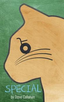 Paperback Special Book