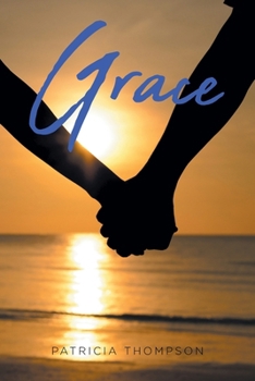 Paperback Grace Book