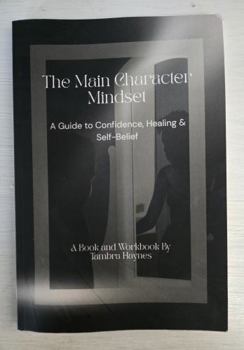Paperback Together Through Every Mile: A Guided Journal for the Resilient Military Spouse Book