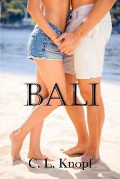 Paperback Bali Book