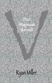 Paperback Dux Magnum Boreali Book