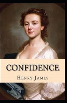 Paperback Confidence Annotated Book