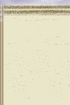 Paperback Strength for the Journey: Stories of Inspiration Book