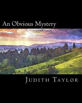 Paperback An Obvious Mystery: Colossians 1:23 - the gospel...which has been proclaimed in all creation under heaven. Book