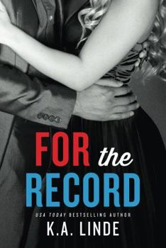 Paperback For the Record Book