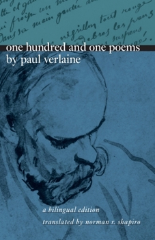 Paperback One Hundred and One Poems Book